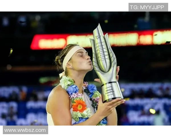 总决赛特别报道：南京网球队的成长故事