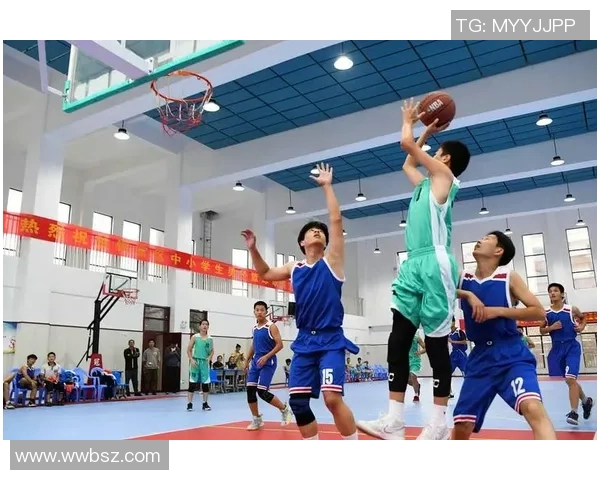 科学篮球：状态训练方法