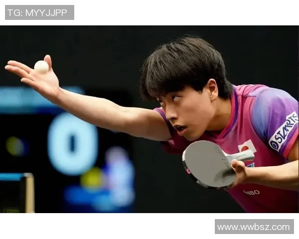 热议乒乓球：北京乒乓球队的耐力变革