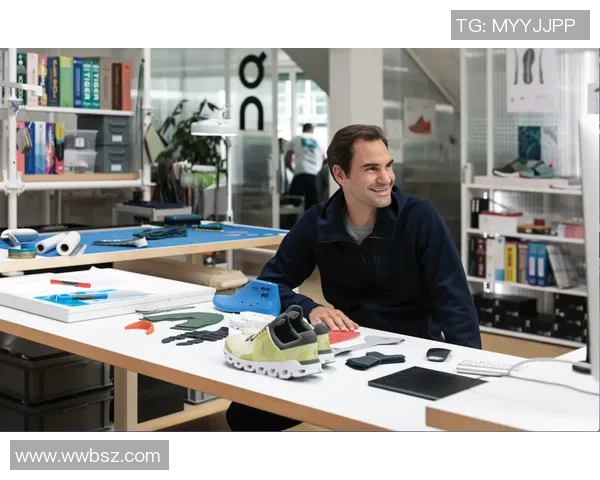 网球纪实：记录深圳网球队的转型之路