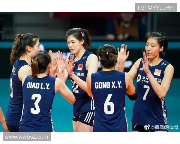 赛后复盘：北京排球队 vs 上海排球队的技术