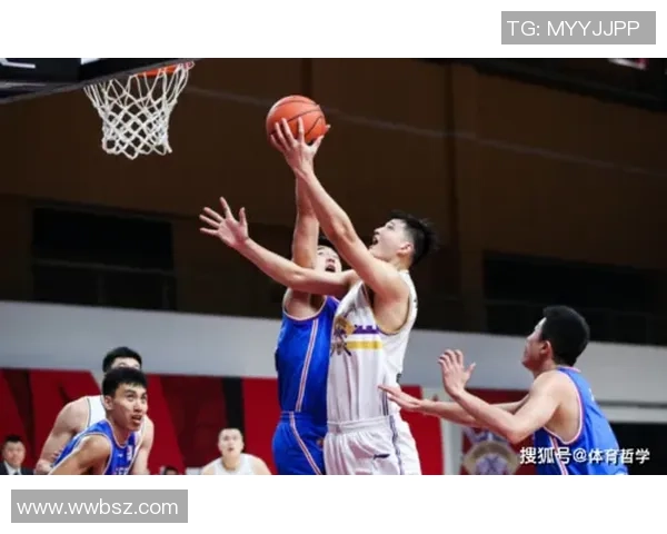 专访赵磊:解密排球成功之道 专访赵磊:解密排球成功之道