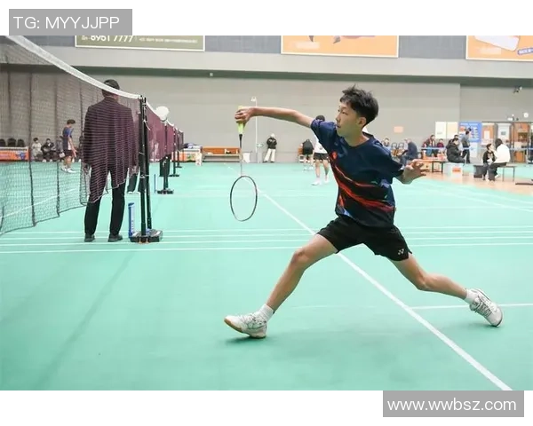 羽毛球巨献:探秘西安羽毛球队的状态 羽毛球巨献:探秘西安羽毛球队的状态