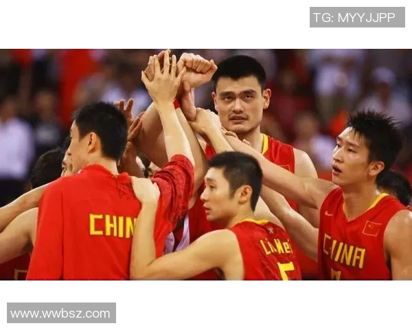 奥运会点评：西安篮球队的意识表现