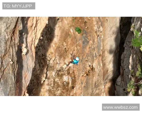 极限运动巨献：探秘深圳极限运动队的状态