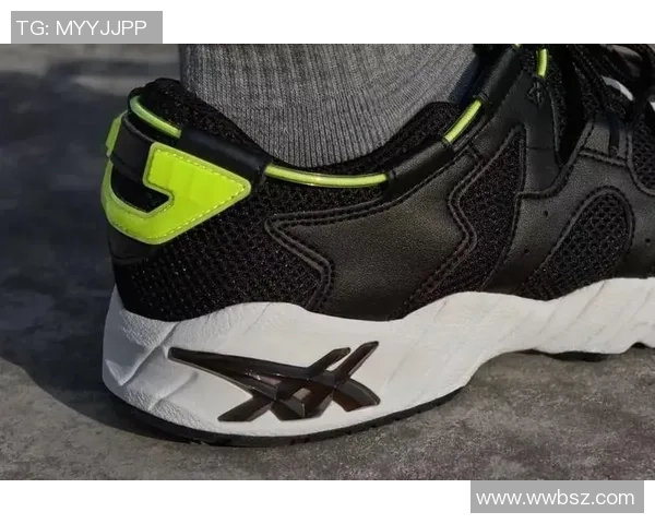 街舞装备选购：攀岩鞋推荐