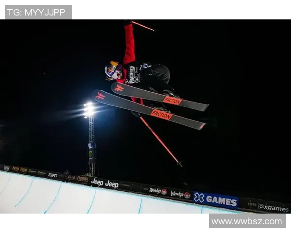 赛后复盘：西安极限运动队 vs 成都极限运动队的灵活性