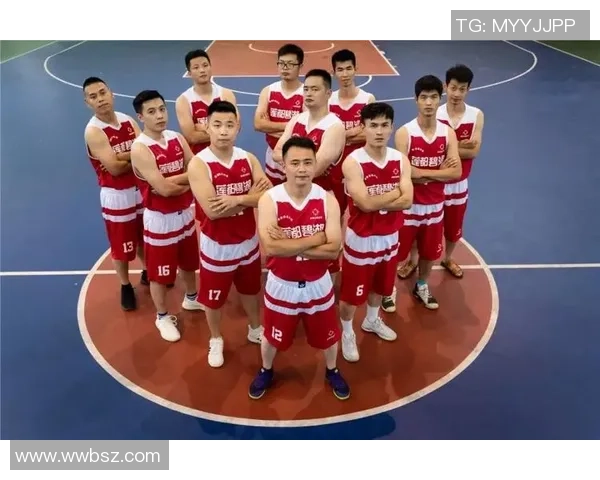篮球团队协作排行榜:武汉篮球队位居第8名 篮球团队协作排行榜:武汉篮球队位居第8名