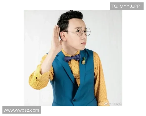 王磊独家:分享英雄联盟心得 王磊独家:分享英雄联盟心得