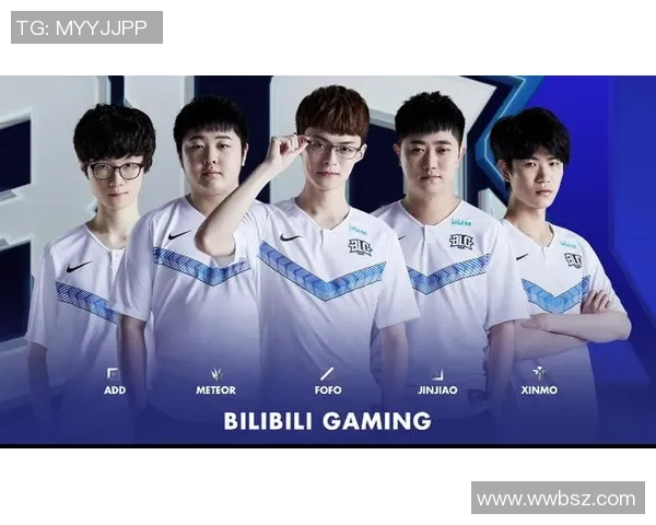 2026CS_GO节奏排行榜:BLG位居第6名 2026CS_GO节奏排行榜:BLG位居第6名