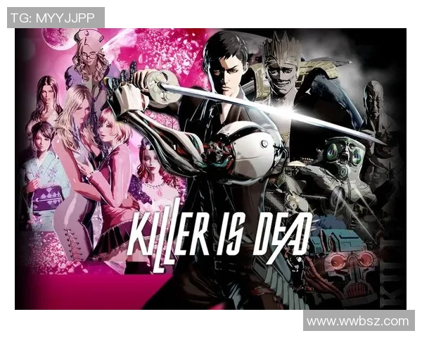 对话周强：谈CS_GO生涯