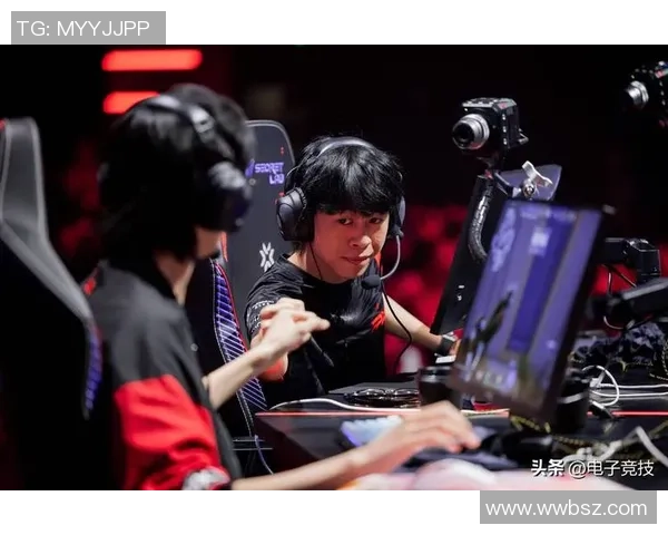 世界大师赛积分榜:FPX以61分领跑 世界大师赛积分榜:FPX以61分领跑