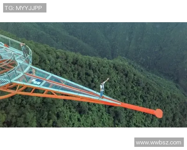 专业解读：杭州滑板队的区域防守打法