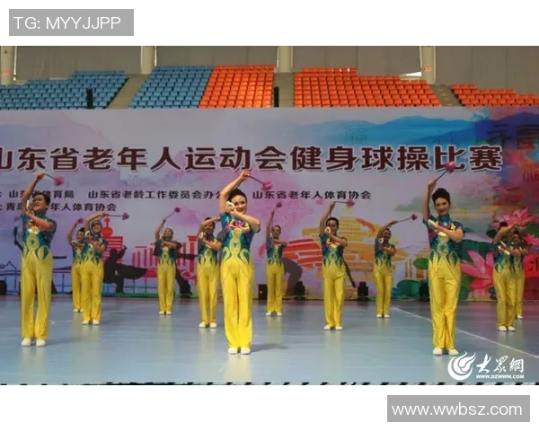 城市马拉松点评：南京飞盘队的状态表现