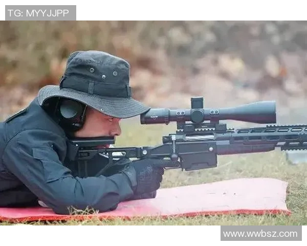 从零开始：攀岩战术完全攻略