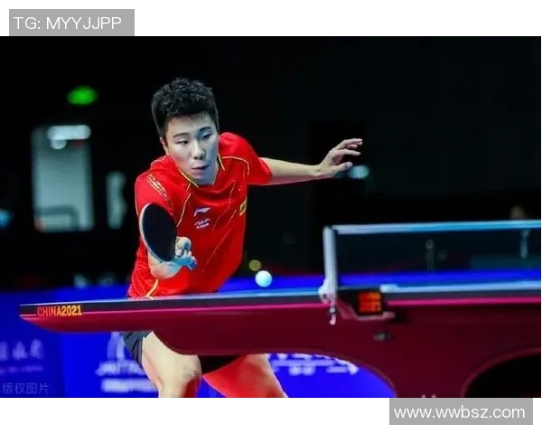 最新乒乓球状态TOP10：重庆乒乓球队领跑