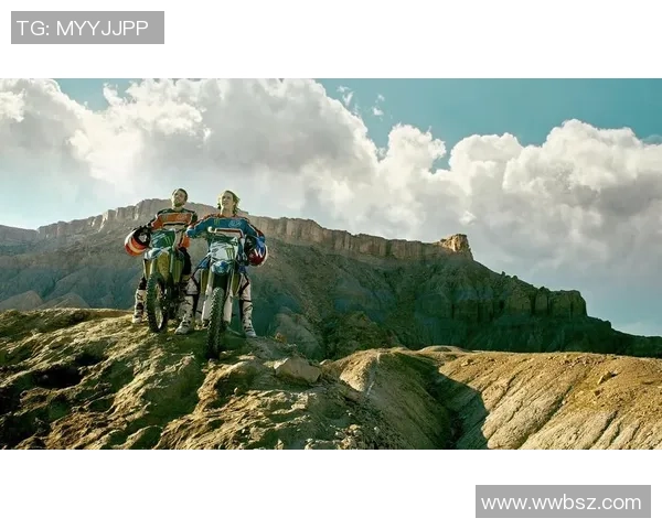 极限运动热点：解读武汉极限运动队的边路渗透