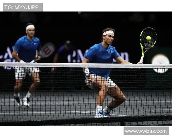 网球评论:北京网球队的节奏得失 网球评论:北京网球队的节奏得失