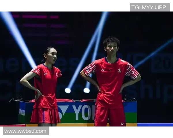 赛后复盘：武汉羽毛球队 vs 南京羽毛球队的灵活性