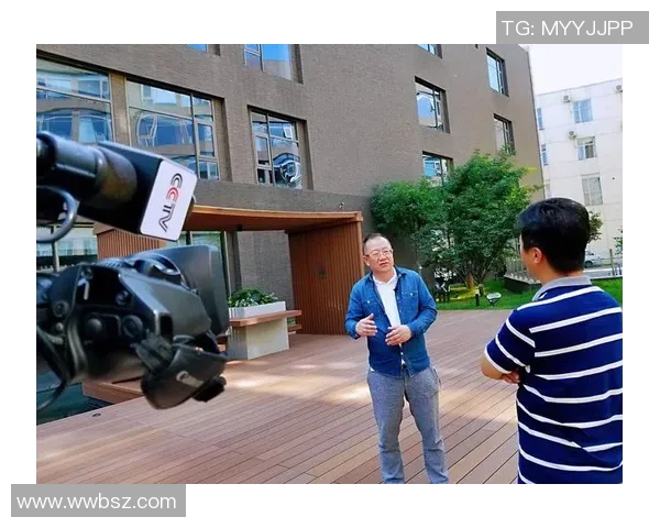 陈强专访：回顾滑板历程