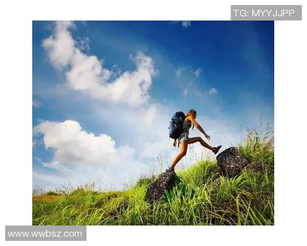 2026攀岩技术排行榜：深圳攀岩队位居第2名