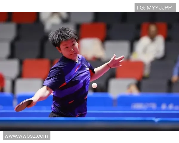 2026乒乓球灵活性排行榜：西安乒乓球队位居第4名