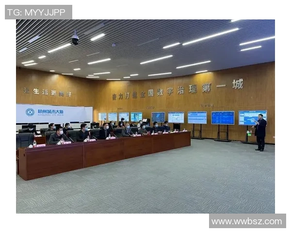 专业解读：杭州乒乓球队的运营打法