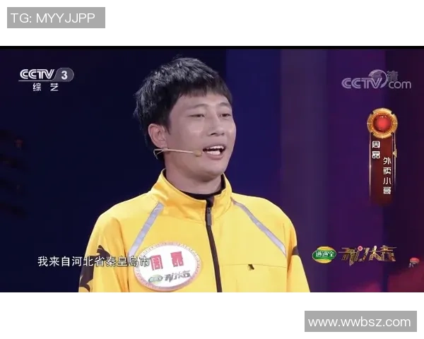 周磊独家：分享羽毛球心得