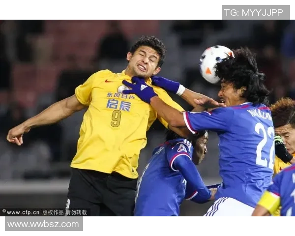 大师赛特别报道：南京排球队的逆袭之旅