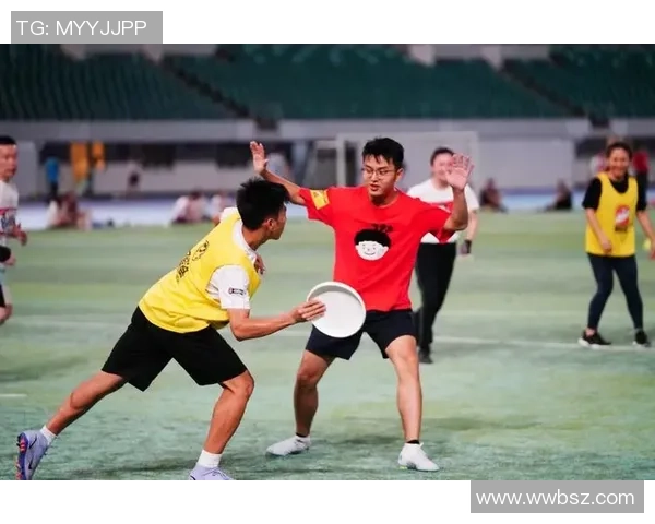 数据分析:深圳飞盘队的个人能力表现 数据分析:深圳飞盘队的个人能力表现