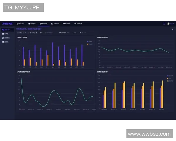 数据分析：RNG的灵活性表现_1