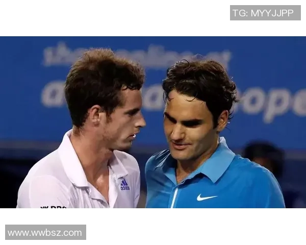 杨敏专访：回顾网球历程