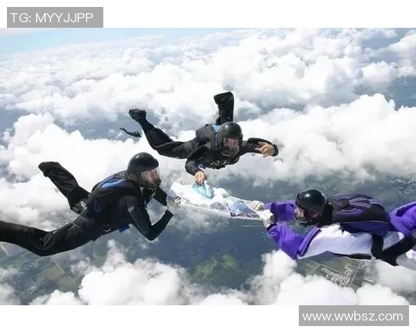 极限运动巨献：探秘南京极限运动队的配合