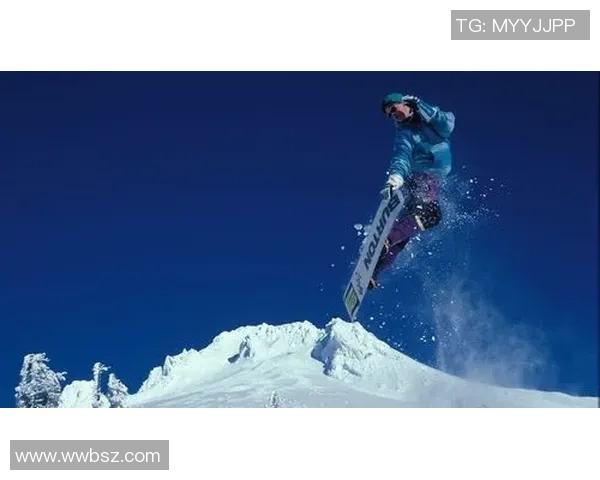 极限运动联赛积分榜：重庆极限运动队以61分领跑