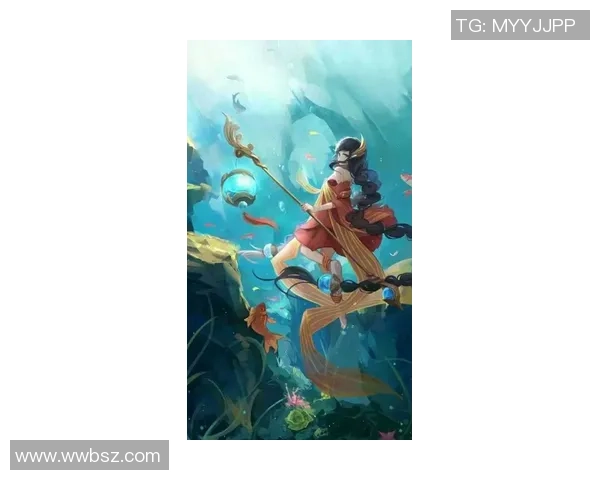 深度对话：黄丽的王者荣耀人生