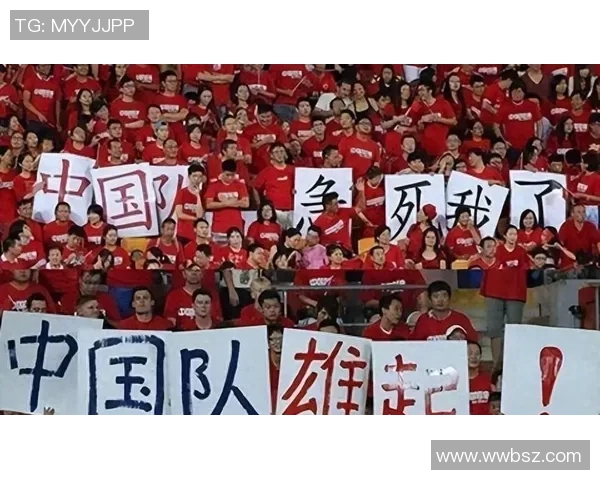 热议足球:北京足球队的实力变革 热议足球:北京足球队的实力变革