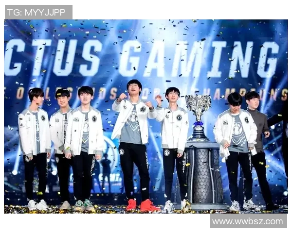 职业联赛积分榜:IG以89分领跑 职业联赛积分榜:IG以89分领跑