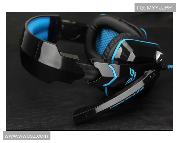 英雄联盟装备选购:耳机推荐_2 英雄联盟装备选购:耳机推荐_2