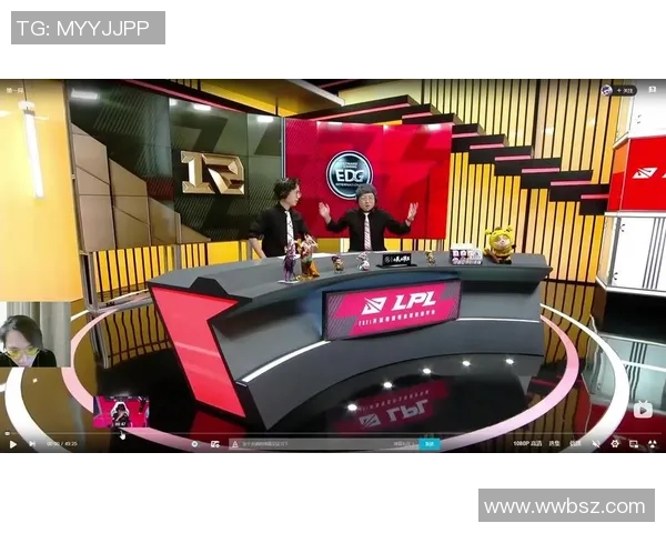 赛后复盘：RNG vs JDG的团队协作