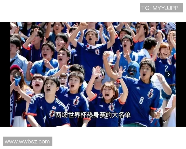 赛后复盘：南京网球队 vs 武汉网球队的配合