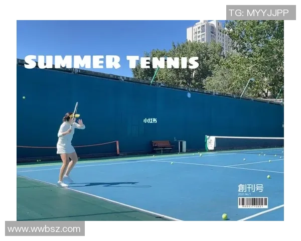 赛后复盘：武汉网球队 vs 北京网球队的战术