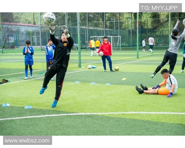 足球纪实：记录南京足球队的突破历程_1