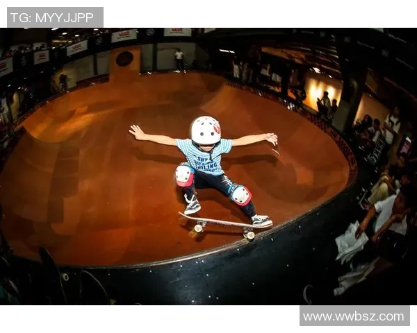 重磅专题：北京滑板队的区域防守革新