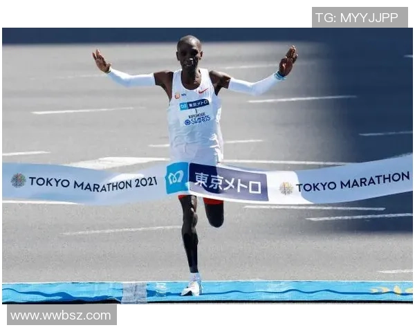 马拉松大满贯点评:西安极限运动队的灵活性表现 马拉松大满贯点评:西安极限运动队的灵活性表现